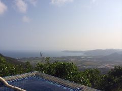 iphone_upload_pic-三亚亚龙湾人间天堂鸟巢度假村