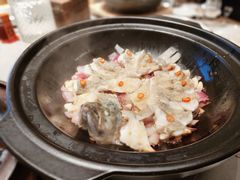 -菜香源·醉湖美宴(杨家坪店)