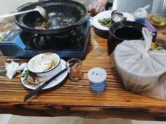 -元银甲·湖北地标美食(汉阳店)