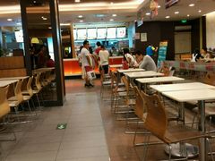 android_upload_pic-康师傅私房牛肉面(马泉营奥莱店)