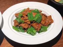 -张福记(陇海中路店)