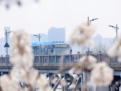 -钱塘江大桥