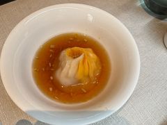 -狮王府淮扬菜(夫子庙老门东店)
