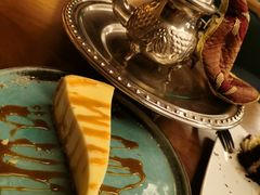 -Tajine Moroccan塔金摩洛哥中东餐厅