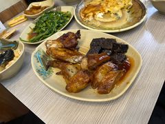 -圆宝台湾小吃(迎津街店)