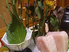 -鱼四季(五彩世界店)