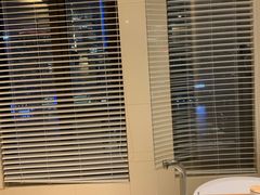 -上海外滩英迪格酒店