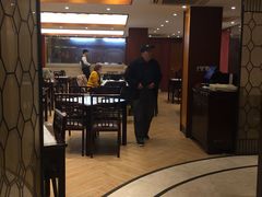 -燕云楼(云南路店)