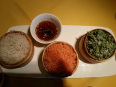 android_upload_pic-商都酒店( 北京南站店)