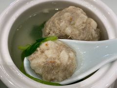 -冶春茶社(珍园店)