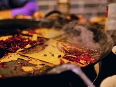 -酒友老火锅(渝中店)