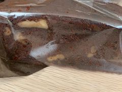 -西村叔叔的店(黄岛青医附院店)