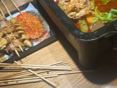 -虾忆鲜.龙虾.烧烤.小海鲜(桐乡店)