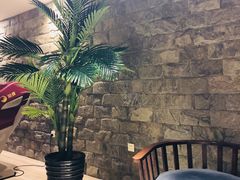 -碧海银湾洗浴休闲会馆