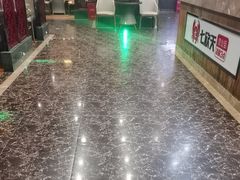 -七欣天香辣蟹火锅(苏州东大街店)