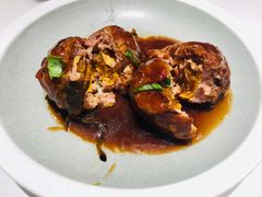 -梅飞酒家(名辉豪庭店)