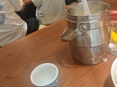 -乡村井冈·乡野江西菜(黄龙店)