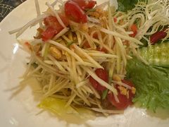 -荷花泰菜(东方新天地店)