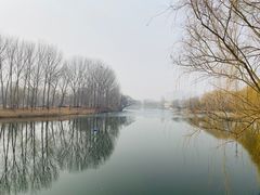 -北戴河集发农业梦想王国