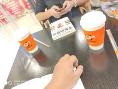 -CoCo都可(吾悦店)