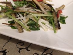 -一江春水·杭帮臻宴(三台山店)