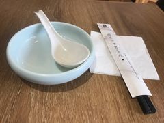 -一品小笼(金融街店)