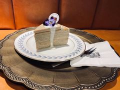 -UMe·玖觅(曲江店)