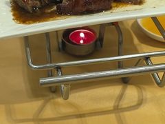 -鹅公村·国家非遗传承(荔湾店)
