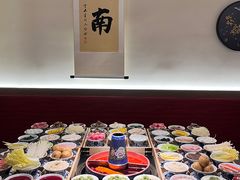 -咏江南·苏式火锅·苏州评弹(观前街店)