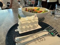 -gaga(北京新中关购物中心店)