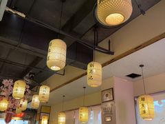 -吴记百家·私房菜·家宴(润园店)