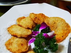 -张家卫·阳江菜·小海鲜(肥婆湾桥店)