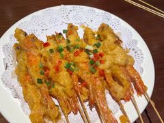 -成都娃娃花园餐厅 (南艺旗舰店)