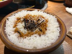 -吃饭皇帝大(长宁龙之梦店)