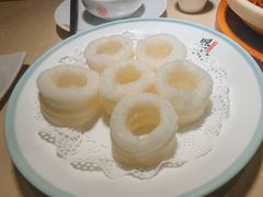 -小柴米·传统江西菜(八一广场店)