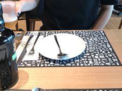 -MYLK意式小厨(熙地港店)