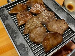 -酒吞(七宝领展广场店)