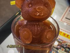 -澳门陈光记烧味饭店(万象城店)