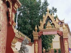 -西双版纳总佛寺