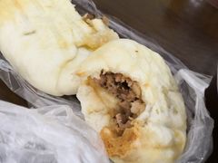 -百年德园(侯家塘店)
