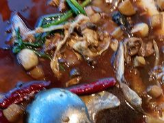 -旺顺阁·北京菜(北辰上品+)