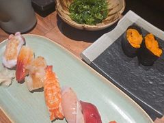 -Tuna maki寿司(园区永旺店)