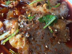 -牛王庙(龙华花园店)