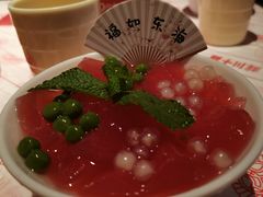 -谭十三大排档·18年老字号(船山路总店)