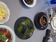 -同庆楼(建邺万达店)