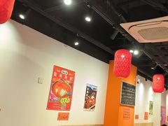 -荆九爷爆炒桥头三嫩(云南北路店)
