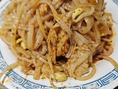 -左陕右甘(亚运村店)