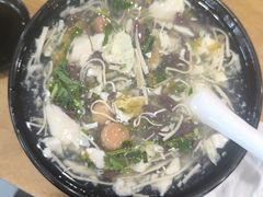-常鲜德乐购迎桂馒头店(麻巷公寓店)