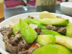 -煲煲掂风味煲仔饭餐厅(西区店)