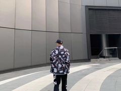 -茂业百货(东门店)